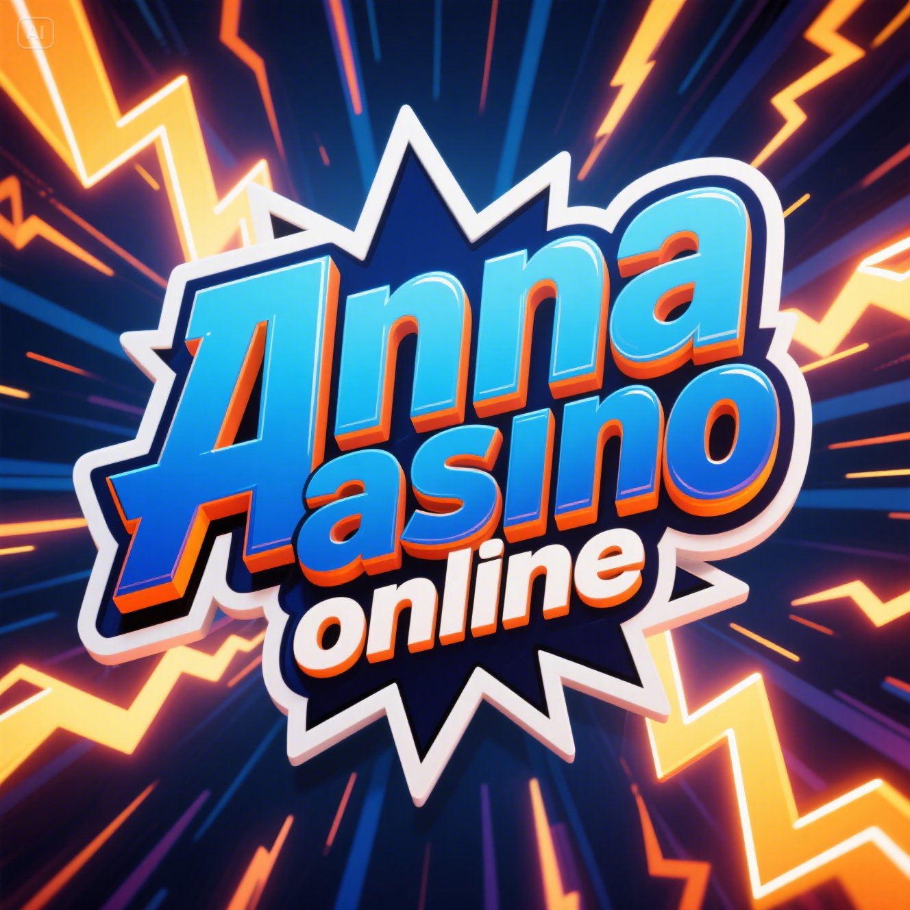 anna casino online